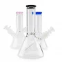 Стеклянный бонг Small Beaker